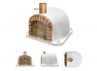 Ref. Borboleta - Dimensões-disponíveis 80, 90, 100, 110 e 120